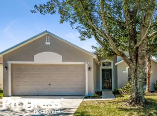 12618 Bent Bay Trl, Jacksonville, FL 32224
