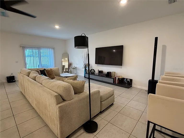 2136 NW 248th Way — Photo 8