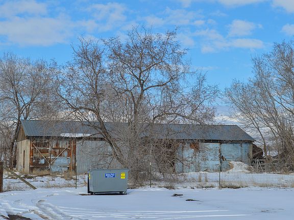 4th image of 10701 Hwy 24