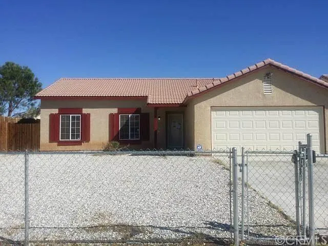 10704 Villa St — Photo 1