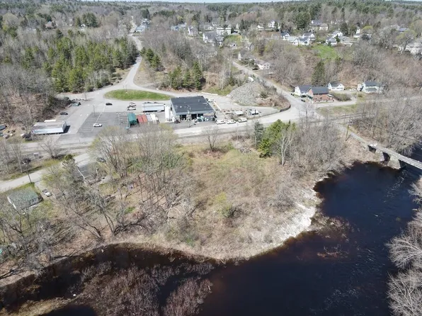 00 Margin Street, Orono, ME 04473