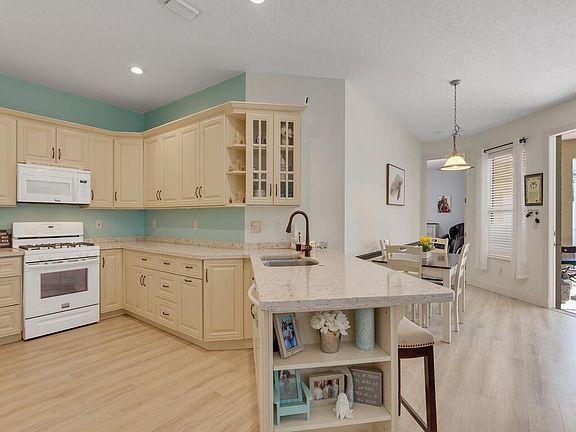 5th image of 7543 15th Street