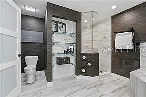 508 Ashley Dr — Photo 17