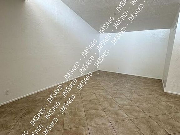 4th image of 525 W Pebble Beach Dr #533-D
