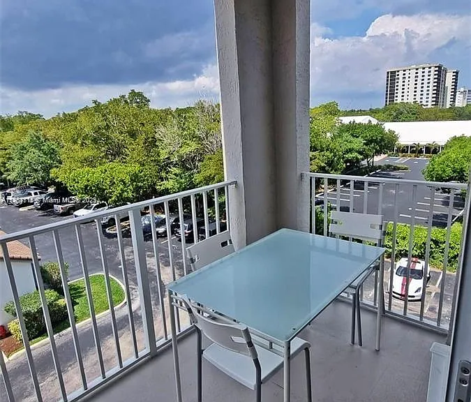 3594 S Ocean Blvd #402 — Photo 8