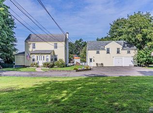 19-23 Maple Ave, Wayne, NJ 07470