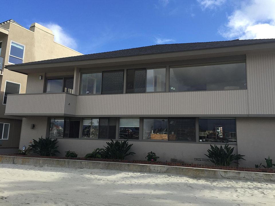 1st image of 5810 E Bay Shore Walk