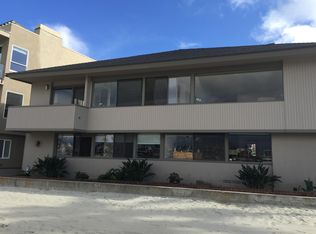 5810 E Bay Shore Walk, Long Beach, CA 90803