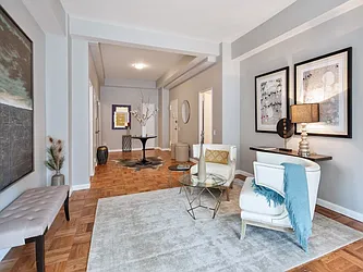 Sold by Sotheby's International Realty