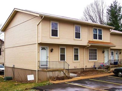 161 Dartingbird Dr #A, Eureka, MO, 63025