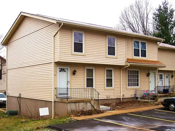 161 Dartingbird Dr #A, Eureka, MO 63025