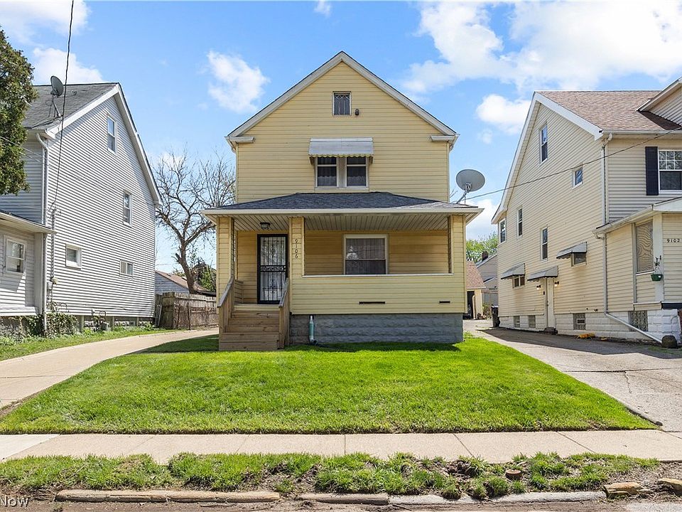 1st image of 9106 Connecticut Ave