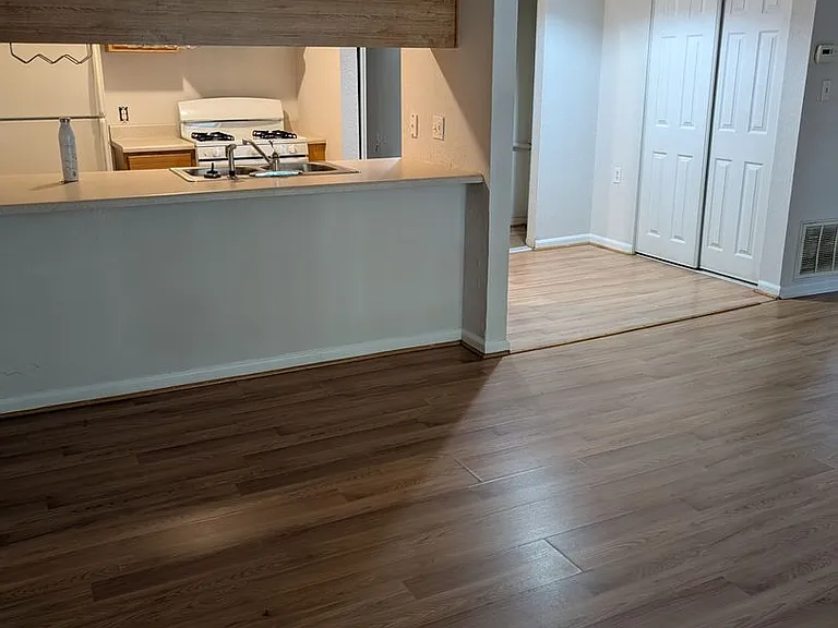 317 Mabry St #1124 — Photo 5