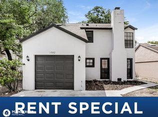 1982 Larkwood Dr, Apopka, FL 32703