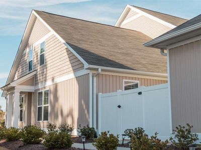720 Pickering Dr UNIT A, Murrells Inlet, SC, 29576