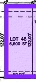 1st image of 0 Liberty Cir #46