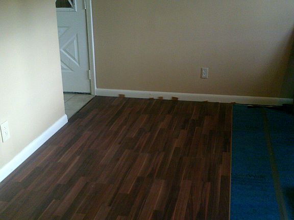 5th image of 1537 Normandy Dr