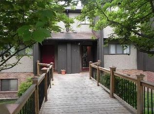 2143 Old Landing Way, Woodbridge, VA 22191