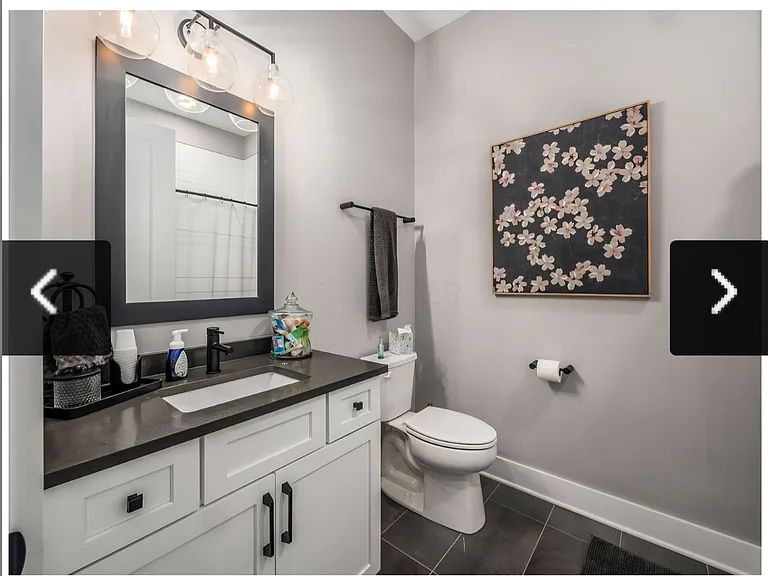 2879 Kobuk Dr #304 — Photo 11