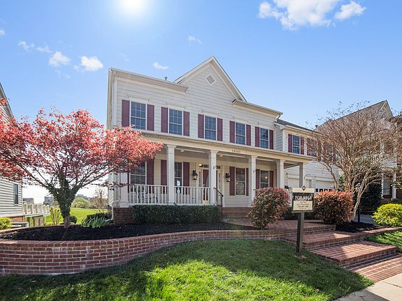 19242 Mill Site Pl. 20176