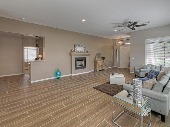 5th image of 8238 E Sierra Pinta Dr