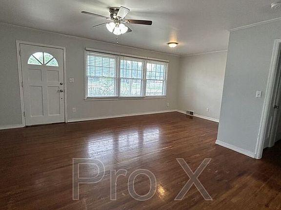 2nd image of 1908 S Joplin St