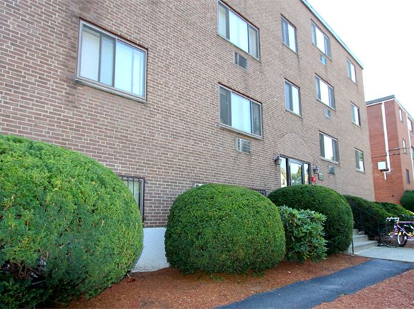 26 Allston St APT 16