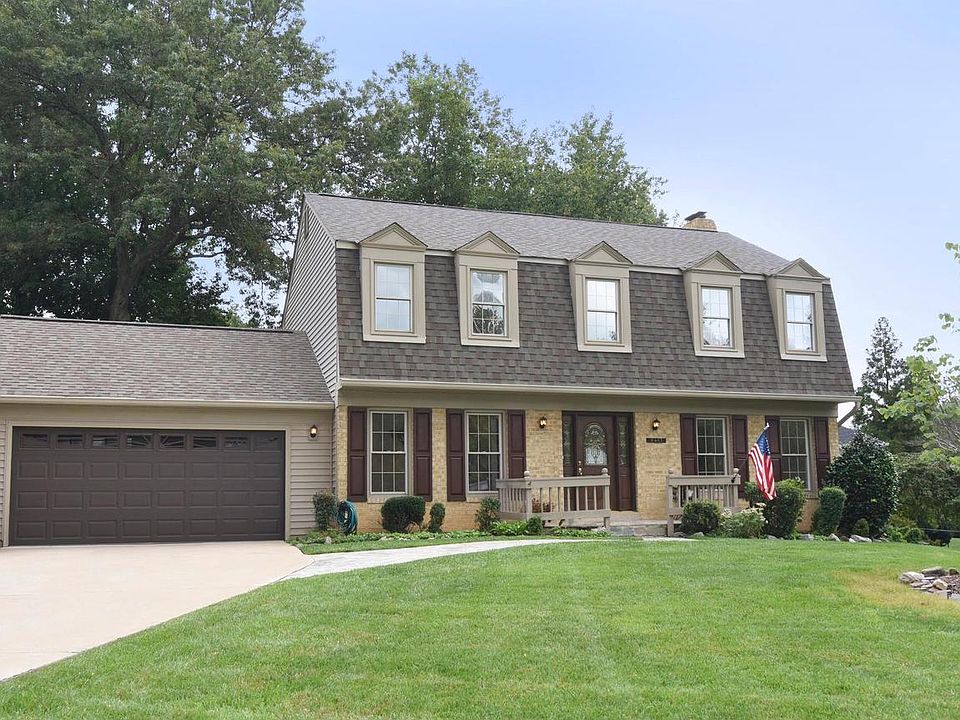 1st image of 8465 Nicole Ct