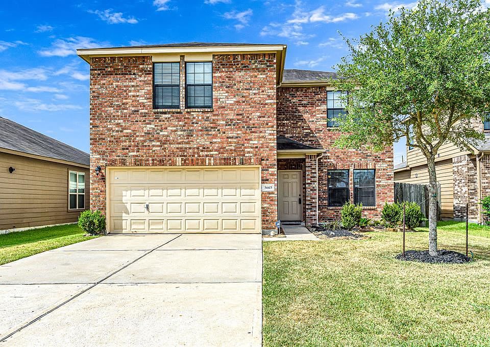1st image of 5663 Armillary Dr