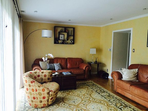 Living Room 2