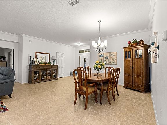 5th image of 8773 SW 83rd Court Rd