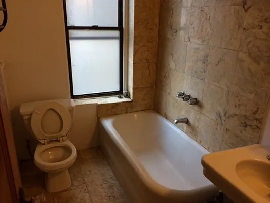 Rented by Village Living Realty | media 6