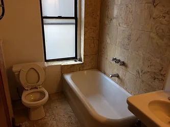 Rented by Village Living Realty