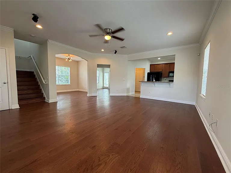 3400 Golfview Blvd #A — Photo 3