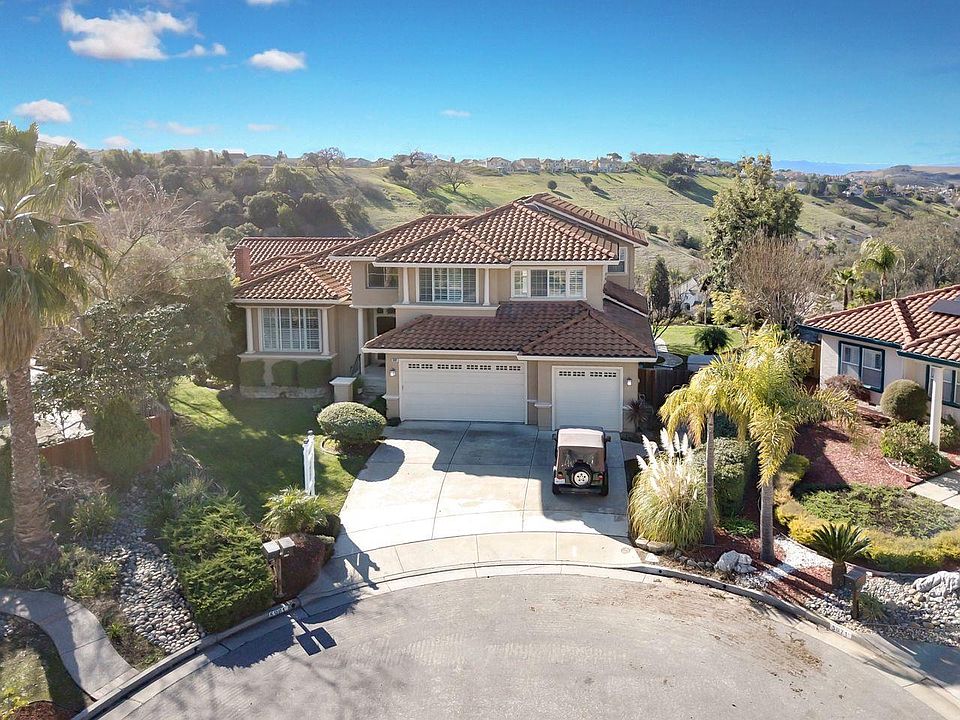 1st image of 5981 Valley Meadow Ct