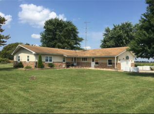 6250 E 200th St #0, Tennessee, IL 62374