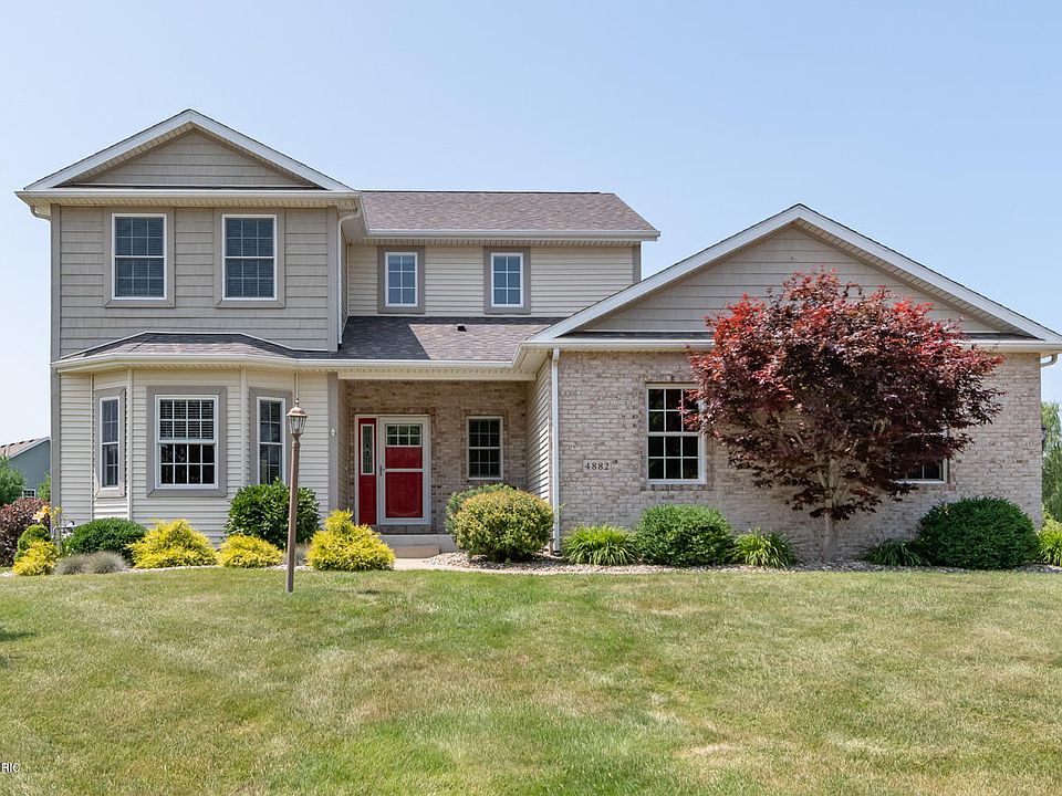 1st image of 4882 Knollwood Dr