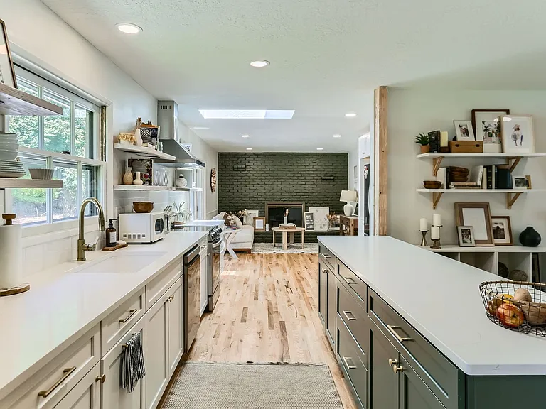 3045 SW 116th Ave — Photo 12