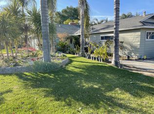 909 Richland Rd, Yuba City, CA 95991