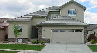 2nd image of 4683 Foothills Dr