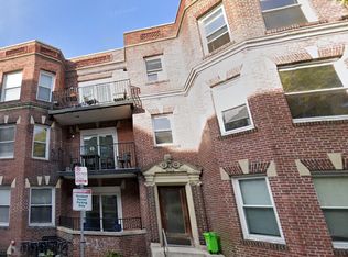 192 Kelton St #1, Allston, MA 02134