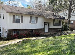 1532 Woodgate Way, Tallahassee, FL 32308