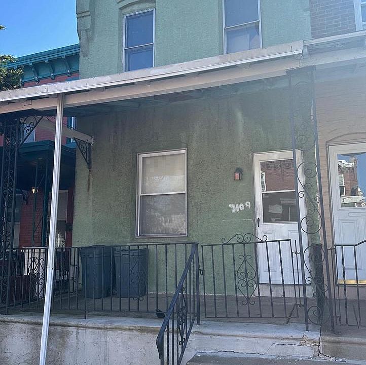 1st image of 7109 Edmund St