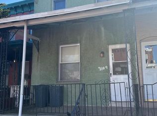 7109 Edmund St, Philadelphia, PA 19135