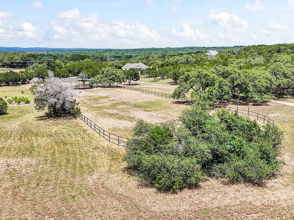 1st image of 796 N STALLION ESTATES DR LOT 88