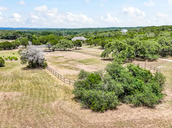 796 N STALLION ESTATES DR LOT 88, Spring Branch, TX 78070