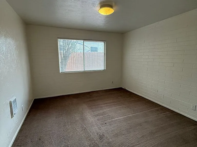 3990 E Yuma Dr #1 — Photo 7