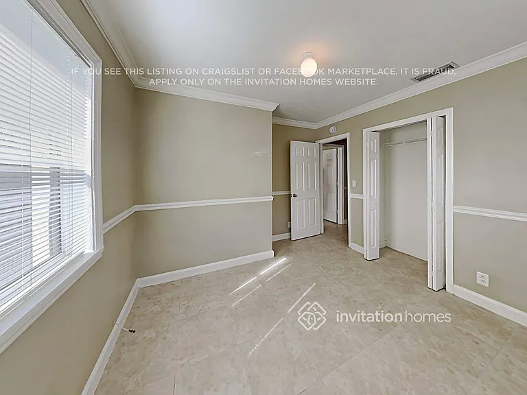 913 Cochran Dr — Photo 9