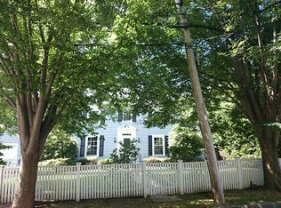 179 South St, Brookline, MA 02467
