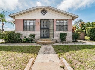 1169 Kingsley St, Clearwater, FL 33756